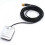 4X Universelle 5,5mm SMA Antenne GPS 3