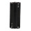 16Pcs Black Battery Holder for 3 X 1.5V AAA Batteries Flashlight Torch 1