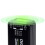 2X Waveshare USB Sound Card, USB Audio Module, Driver-Free, External Audio Converter for Raspberry Pi / Jetson 9