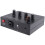 3X MIC-60 3-Band Equalizer Balanced Mic Preamp Microphone Preamplifier with  Cable and 3.5mm Cable 10