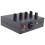 3X MIC-60 3-Band Equalizer Balanced Mic Preamp Microphone Preamplifier with  Cable and 3.5mm Cable 9