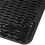 2X Dish Drying Mat for Multiple Usage, Easy Clean, Eco-Friendly, Heat-Resistant Silicone Mat for Kitchen Counter Black-A 7