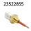 4Pc Coolant Temperature Level Sensor 23522855 for Detroit  Series 8