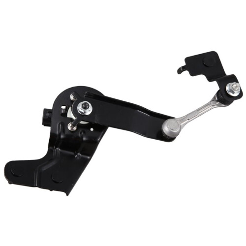 4X Height Level Sensor Rear Link, Light Lamp Level Sensor for  Forester Impreza Legacy 2006-2012 84031-FG000 2