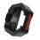 Attendance Machine Ribbon for Electronic Timer 8Pcs 7