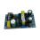 2X 24V 1A Switching Power Supply Board Module Bare Board 24V 24W 25W Multifunction Power Module AC- Power Module 2