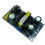 2X 24V 1A Switching Power Supply Board Module Bare Board 24V 24W 25W Multifunction Power Module AC- Power Module 5