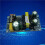2X 24V 1A Switching Power Supply Board Module Bare Board 24V 24W 25W Multifunction Power Module AC- Power Module 7