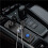 2X PD3.0 & QC3.0 USB Car Charger/Cigarette Lighter Panel 12V/24V 200W Lighter Socket with  for Car, Boat, RV 7