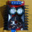4X - 9A 150W  Step-Down Converter 5-40V to 1.2-35V Power Module 12A Step-Down 3