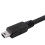 3X Camera USB-Datakabel Snoer voor  D7000 D700 D300S D3100 UC-E4 9
