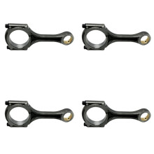4X Vevstaksbrygga SH01-11-210 SH0111210 för  3 6 CX-5 2012-2023