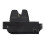3X Tailgate Central Lock Actuator for  C3 C4   307 9646091580 4