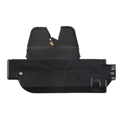 3X Tailgate Central Lock Actuator for  C3 C4   307 9646091580 2