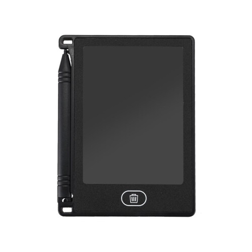 5X Image Tablet 4.4Inch LCD Writing Tablet Electronic Writing Pad LCD Screen Digital Educational Writing 2