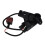 3X 51045971 Micro- Direction  for  EJE 120 118 116 EJE 225 235 220 EJE 220 EJD C20 EJD Forklift 4