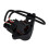 3X 51045971 Micro- Direction  for  EJE 120 118 116 EJE 225 235 220 EJE 220 EJD C20 EJD Forklift 5