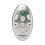 3X CHUNGHOP RM-L7  Universal Infrared Learning Remote Control Use for TV/SAT/DVD/CBL/DVB-T Copy Function Replacement 2