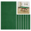 3X Billiard Cloth,8Ft Pool Table  Cloth for 8Ft Pool Tables,Billiard Protector with 18 Cloth Strips 7