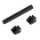 5X Periscope Model Laboratory Detachable Optical Reflection School Teaching Physics Experiment School Teaching Tool 5