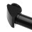 5X Periscope Model Laboratory Detachable Optical Reflection School Teaching Physics Experiment School Teaching Tool 8