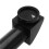 5X Periscope Model Laboratory Detachable Optical Reflection School Teaching Physics Experiment School Teaching Tool 9