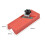 2X Gypsum Board Chamfering Plane 45-Degree Fillet Chamfering Machine Woodworking Plane Edger V-Type 7