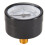 3X Air Filter Pressure Regulator 1/4 Inch AFR2000 Water Separator Air Tool Compressor Filter with 10MM Connector 5