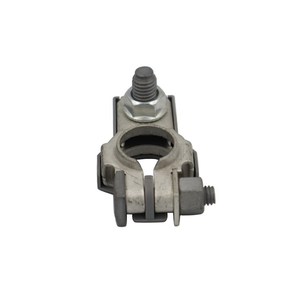 8X Car Battery Pile Negative Battery Terminals For 90982-06022 4713905095663