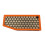 2Pcs Air Filter Element 670161180 for  2022- GRECALE  MODENA 2