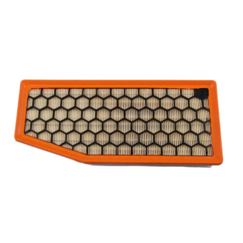 2Pcs Air Filter Element 670161180 for  2022- GRECALE  MODENA 2