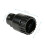 2X Bicycle 20 Teeth Bottom Bracket Remover Puller Tool Black for Mountain Bike Bicycle Repair Tools 5