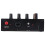 3X MIC-60 3-Band Equalizer Balanced Mic Preamp Microphone Preamplifier with  Cable and 3.5mm Cable 7