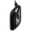 2X Right Black with Chrome Inside Door Handle for  E38 E39 51218226050 5