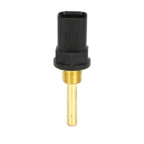 2X 2380112 Bagger-Wassertemperatursensor 238-0112 für CAT Carter 312D 314D 315D 320D 323D 1