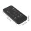 3X Wireless Remote Control for  Cinema SB150 Audio System Player Controller Black 7