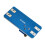 30PCS, MT3608, - Converter, Boost Regulator, USB Power Module, 2V-24V to 5V-28V, 2A Output, Micro-USB 7