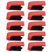 10X Engine Cover Interior Hood Release Handle Front Anti Scratch for Bonnet Hood 1248800320 for W639 W124