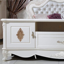 20X Non Peint Européen Clair Sculpté en Bois Applique Onlay Cadre Photo Disques Décor en Bois pour Porte de Mariage Maison 25X15 cm