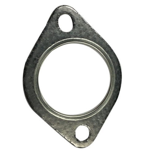 Pour  E36 E39 E46 E53 E70 E83 E85 Joint de Collecteur D'Échappement 18107502346 Lot de 4
