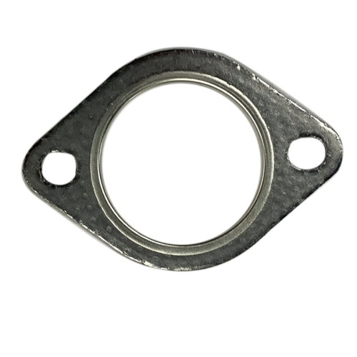 Pour  E36 E39 E46 E53 E70 E83 E85 Joint de Collecteur D'Échappement 18107502346 Lot de 4 2