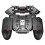 5X MEMO AK77 Game Trigger Phone Cooler Fan Game Controller Pubg Controller with Fan(1200MAh) 2