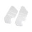 4x per GS1200 R1200GS 2004-2012 Parabrezza Laterale Parabrezza Parabrezza per - R1200GS ADV 2004-2012 Trasparente 7
