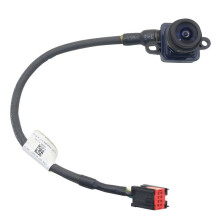 10X 56054058AH Auto Achteruitrijcamera Achteruitrijcamera Achteruitrijcamera voor 300 voor Charger 2011-2014