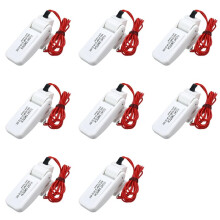 8X Bilge Pump Float Automatic 12V 24V or 32V for Boat Yacht Caravan Camping Marine Fishing Water Pump Auto /OFF