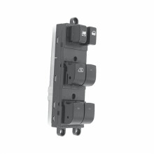 3X Interruptor de Elevador Maestro de Ventanilla Eléctrica para Forester 2008- 2012 Legacy Outback 2010-2012 83071-SC080 83071-AJ030