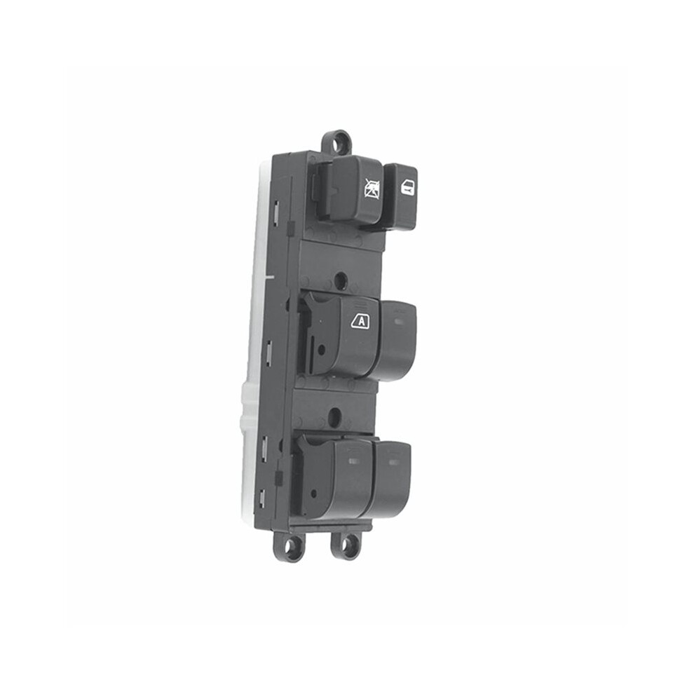 3X Power Window Master Lifter For Forester 2008- 2012 Legacy Outback 2010-2012 83071-Sc080 83071-Aj030 6032427012681