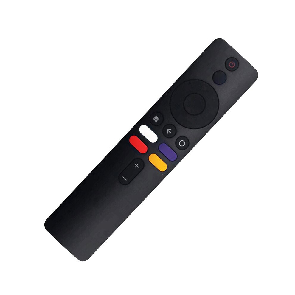4X Replace Xmrm-M6 Voice Remote For Mi Tv Mdz-24-Aa L32m6-6Arg L55m6-Esg L55m6-Arg L50m6-6Arg Xmrm-M3 6033546790719