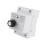 3X 220V Angle Grinder Fan Speed Governor Ceiling Fan Stepless Electronic Voltage Regulator Speed Controller 4