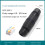 8 Sets Outdoor 3 Way Electrical Cable Connector IP68 Waterproof Junction Box Replaceable Lever Wire Connectors 7